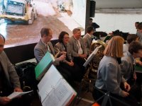 Barbaratag Stuttgart-Wangen