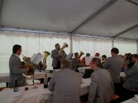 Barbaratag Stuttgart-Wangen