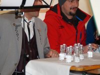 Barbaratag Stuttgart-Wangen