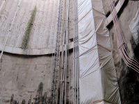 Barbaratag Stuttgart-Wangen