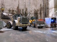 Barbaratag Stuttgart-Wangen