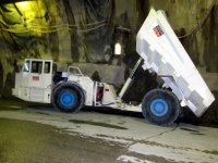 Barbaratag Stuttgart-Wangen