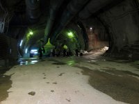 Barbaratag Stuttgart-Wangen