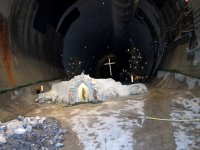 Barbaratag Stuttgart-Wangen