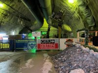 Barbaratag Stuttgart-Wangen