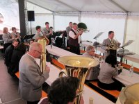 Barbaratag Stuttgart-Wangen