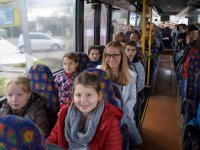 Cinderella Göppingen