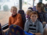 Cinderella Göppingen