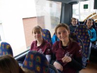 Cinderella Göppingen