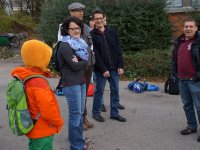 Cinderella Göppingen