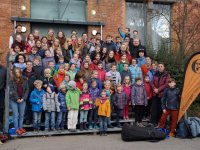 Cinderella Göppingen