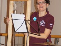 Cinderella Göppingen