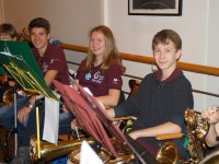 Cinderella Göppingen