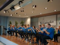 Herbstfest 2015