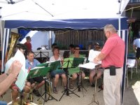 50. Geburtstag Martin Gölz