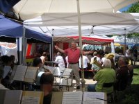 50. Geburtstag Martin Gölz