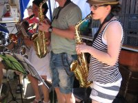 50. Geburtstag Martin Gölz