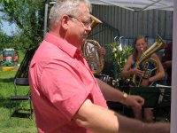 50. Geburtstag Martin Gölz