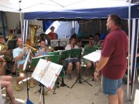 50. Geburtstag Martin Gölz