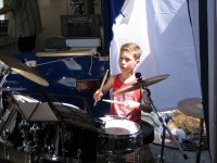 50. Geburtstag Martin Gölz